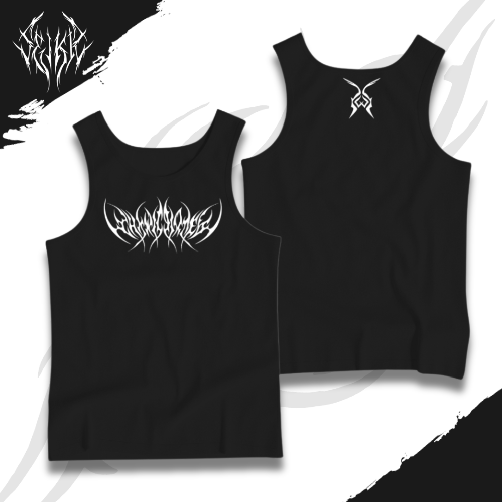 Tanktop - Seikis 1.0