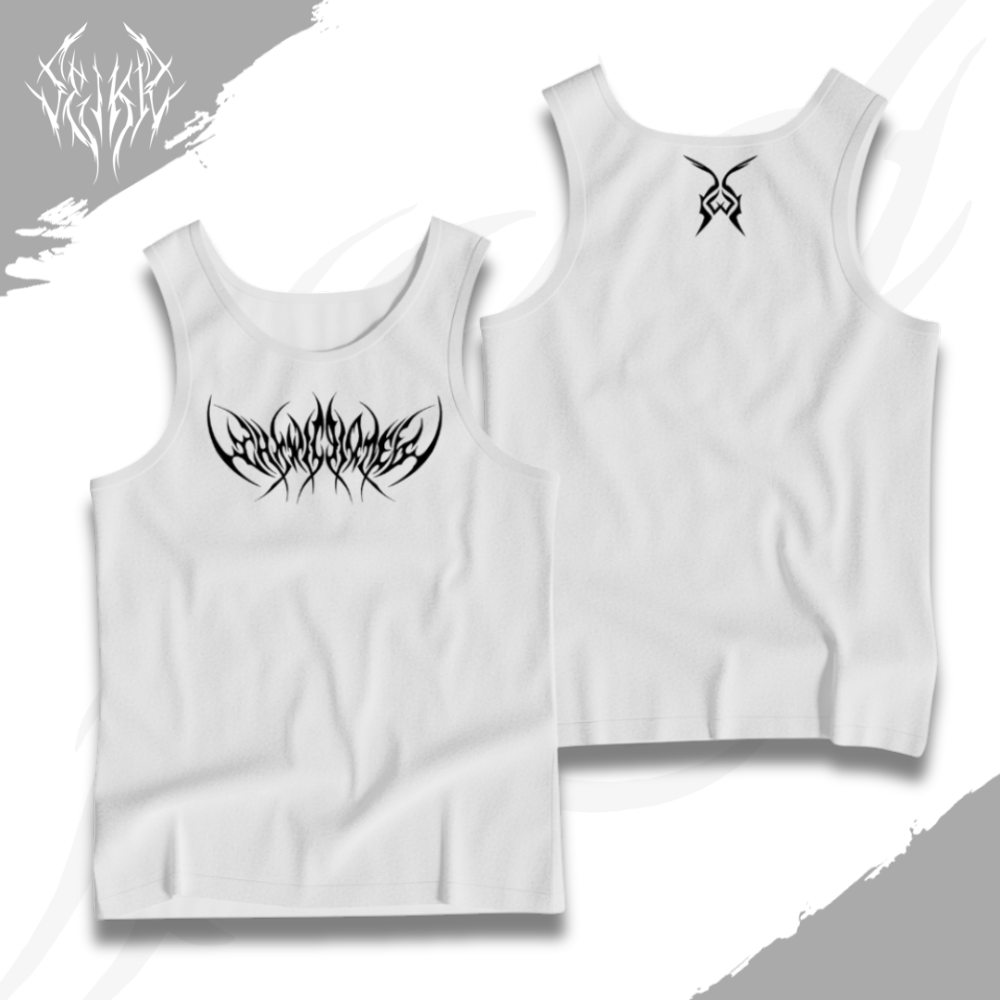 Tanktop - Seikis 1.0
