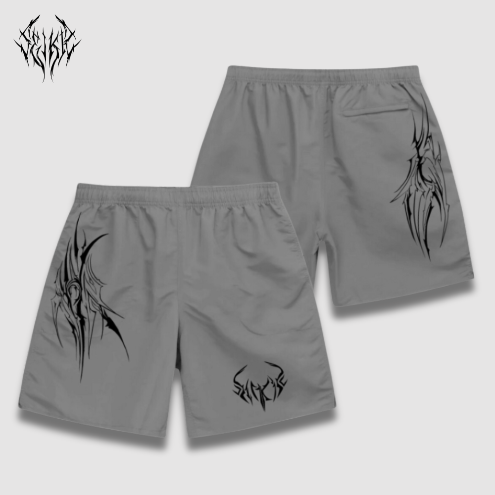 Shorts - Seikis 1.0