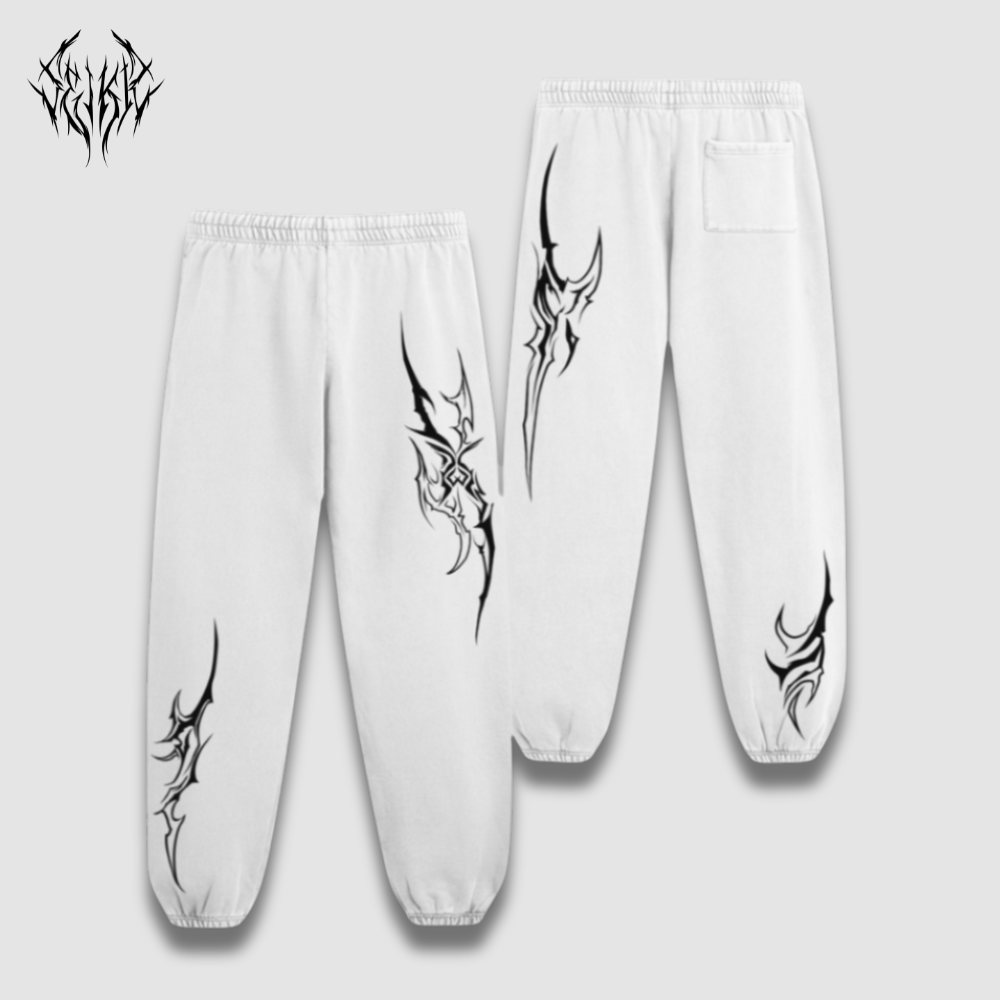 Jogger - Seikis 1.0