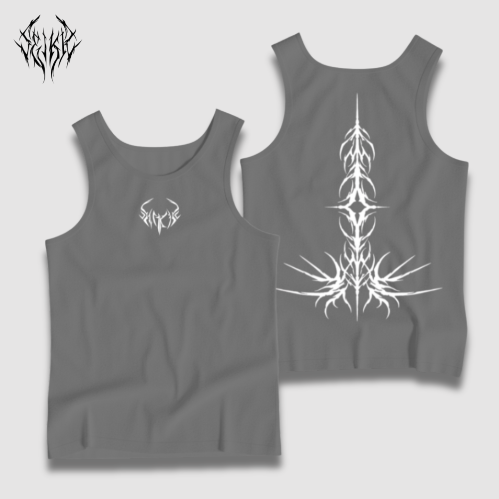 Tanktop - Seikis 1.0