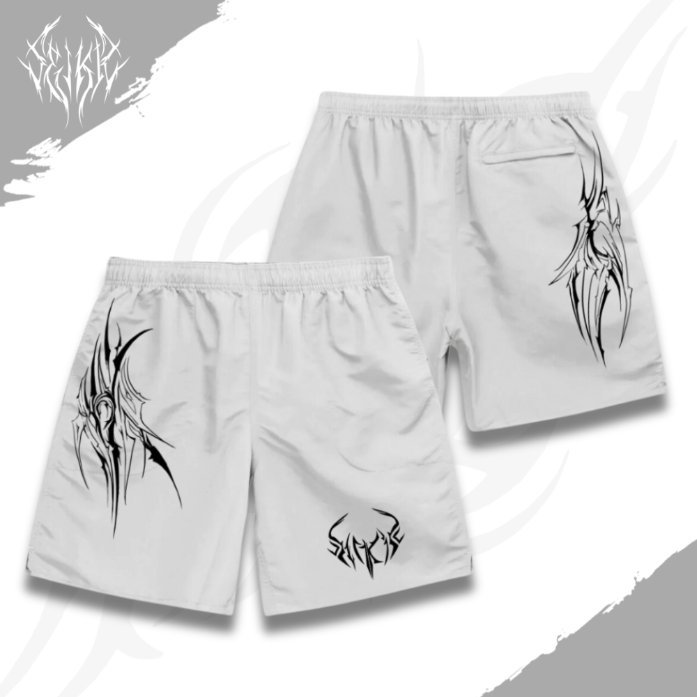Shorts - Seikis 1.0