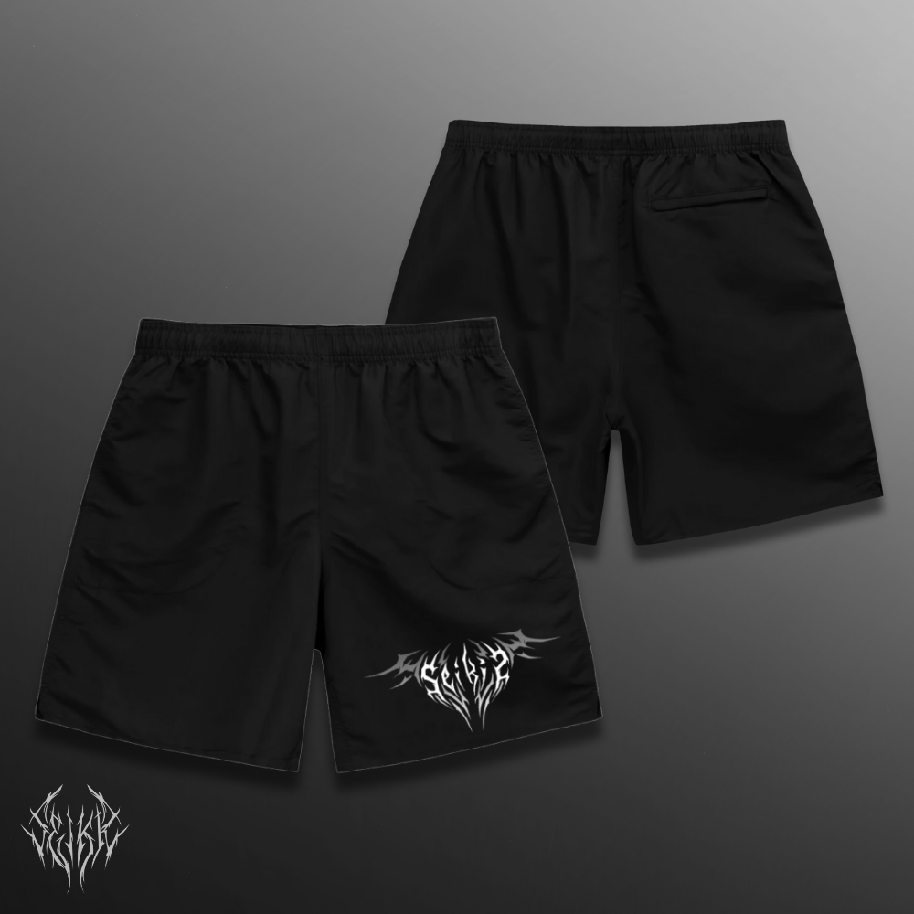 Gym Sets - Rune Grey