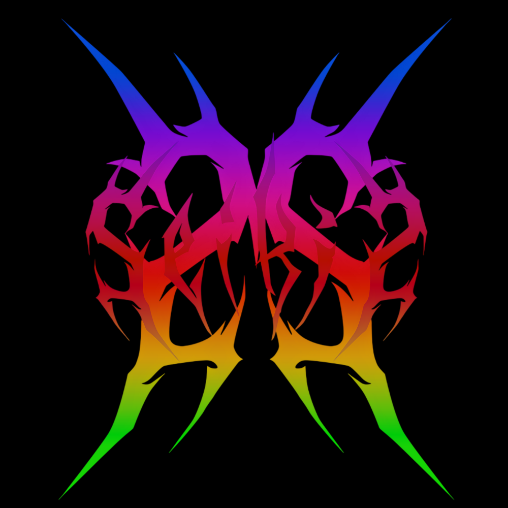 Ritual - Runes