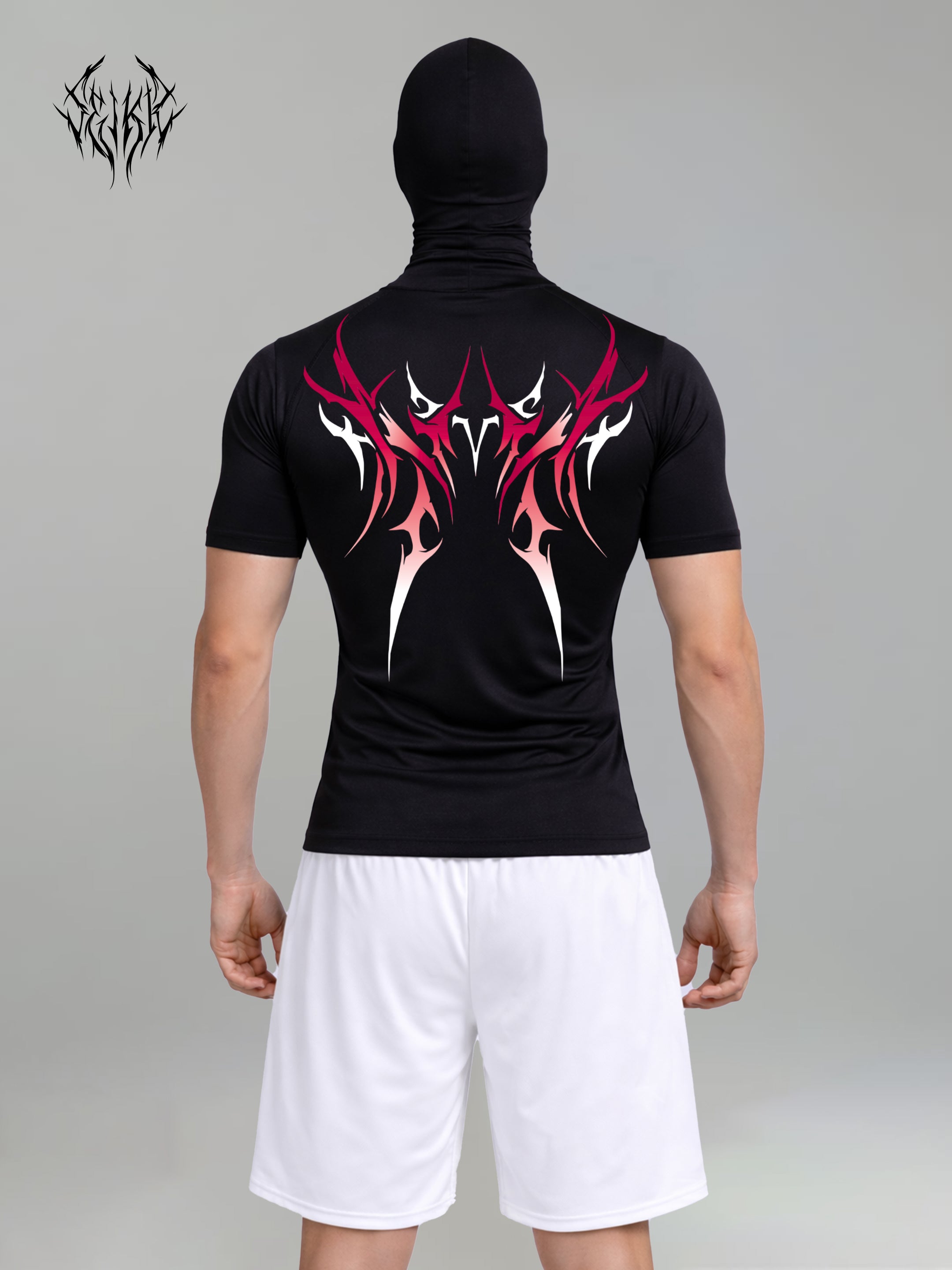 Gym Sets - Rune Magenta