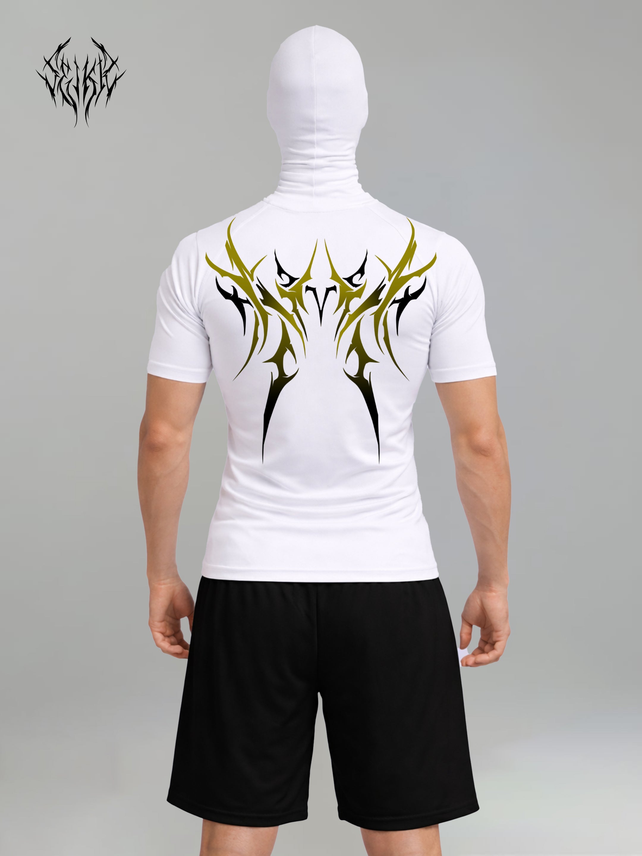 Gym Sets - Rune Yellow