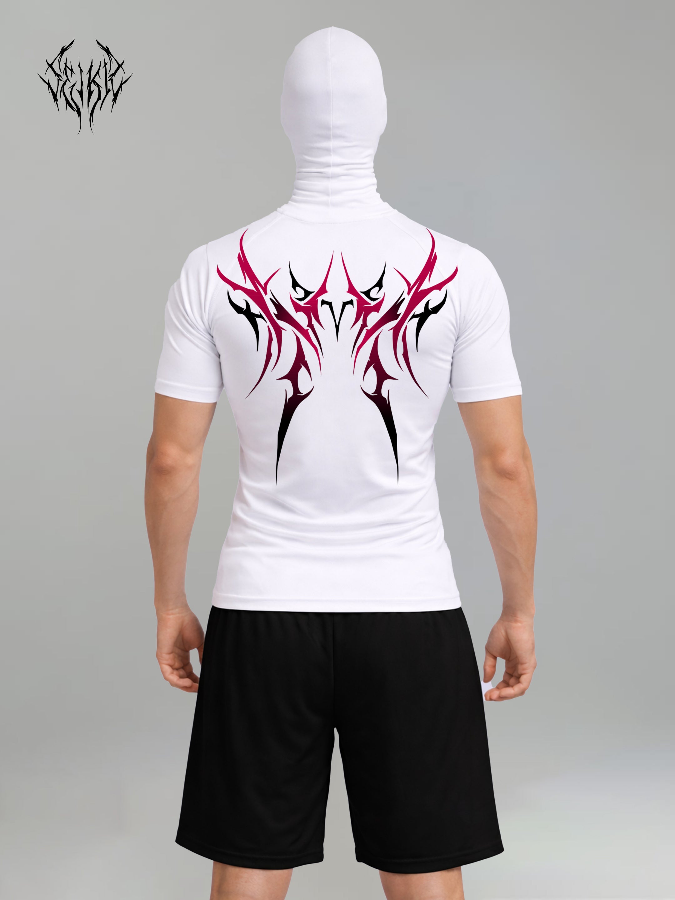 Gym Sets - Rune Magenta