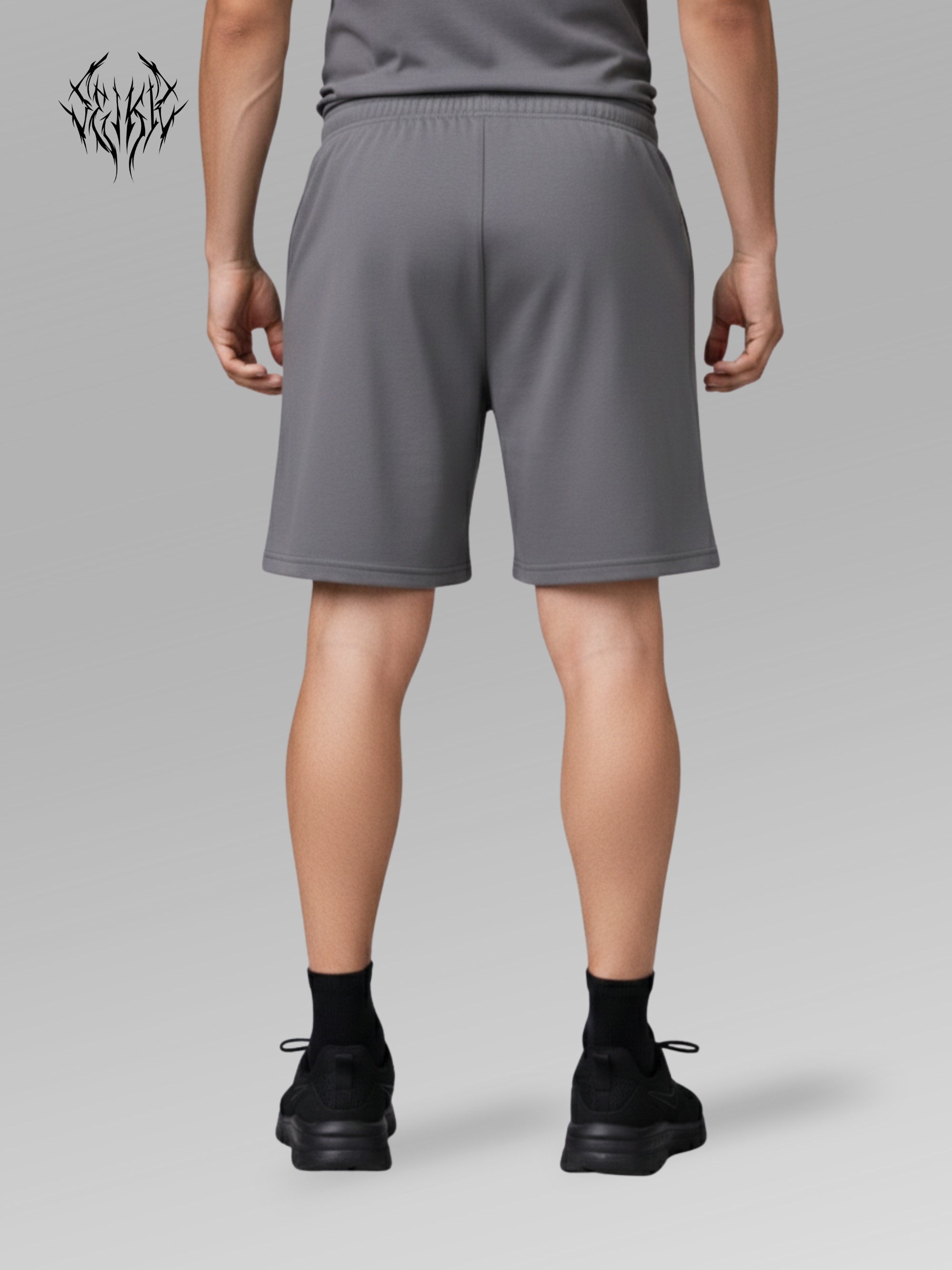 Shorts - Seikis 1.0