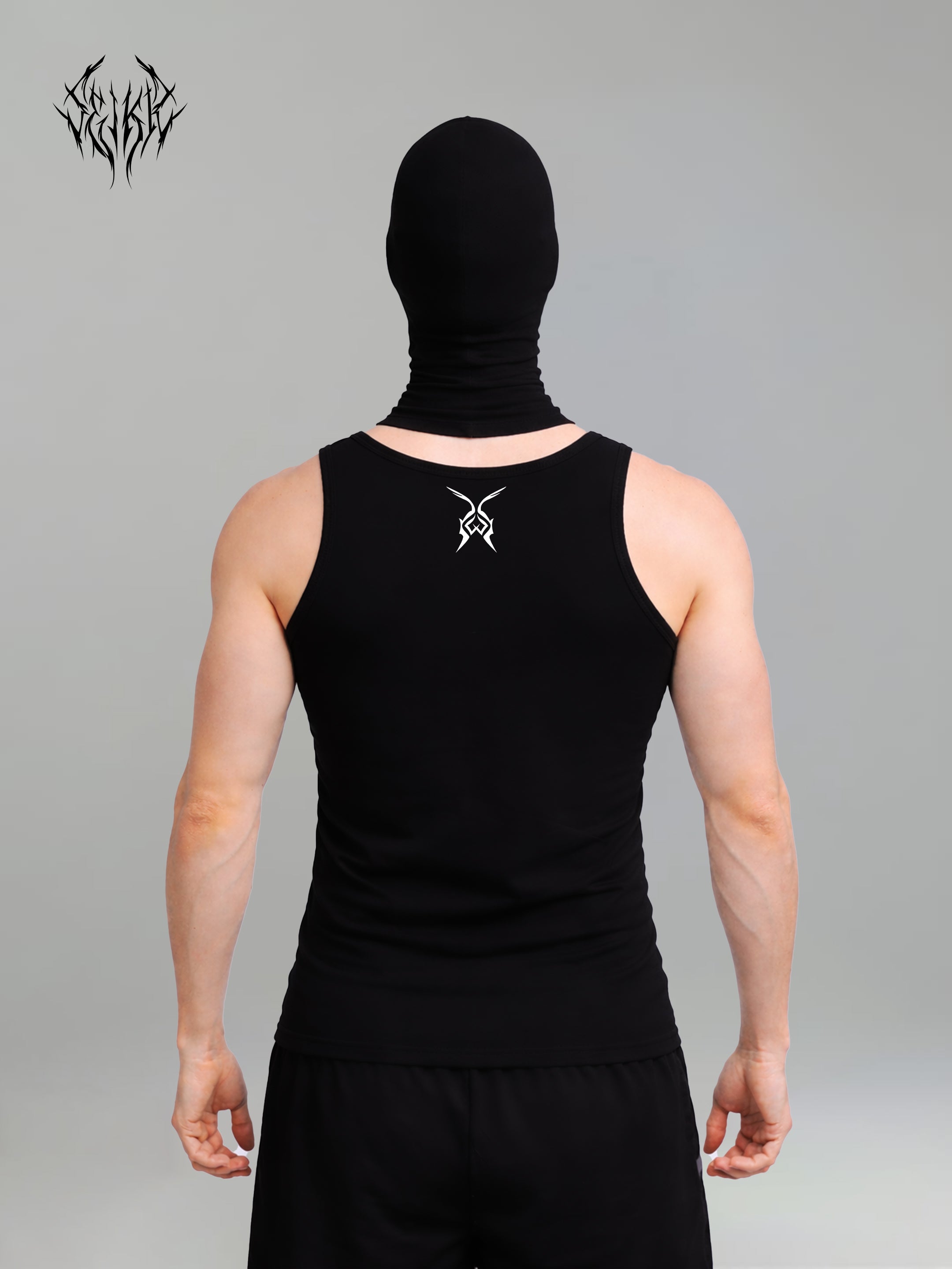 Tanktop - Seikis 2.0