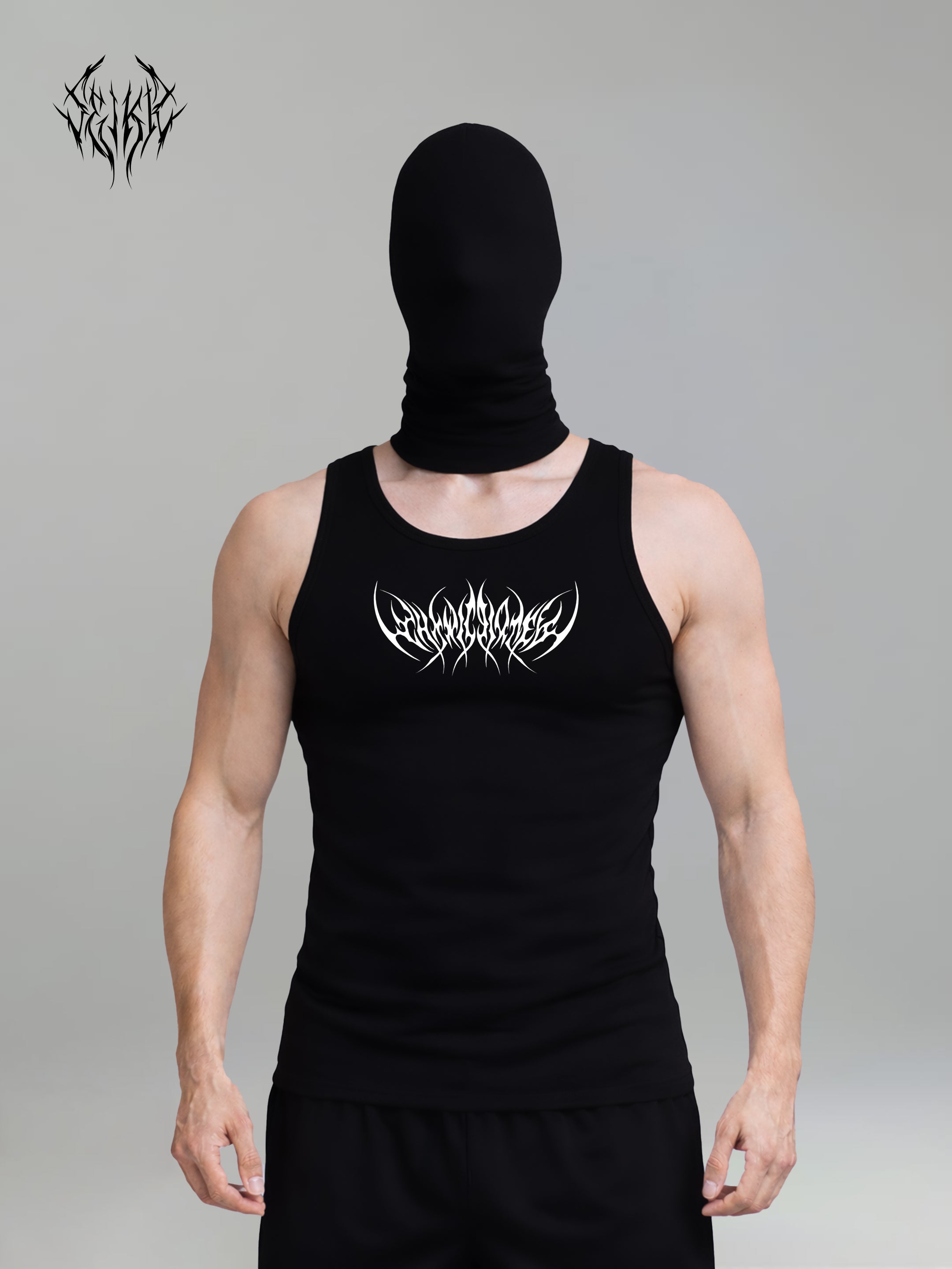 Tanktop - Seikis 2.0