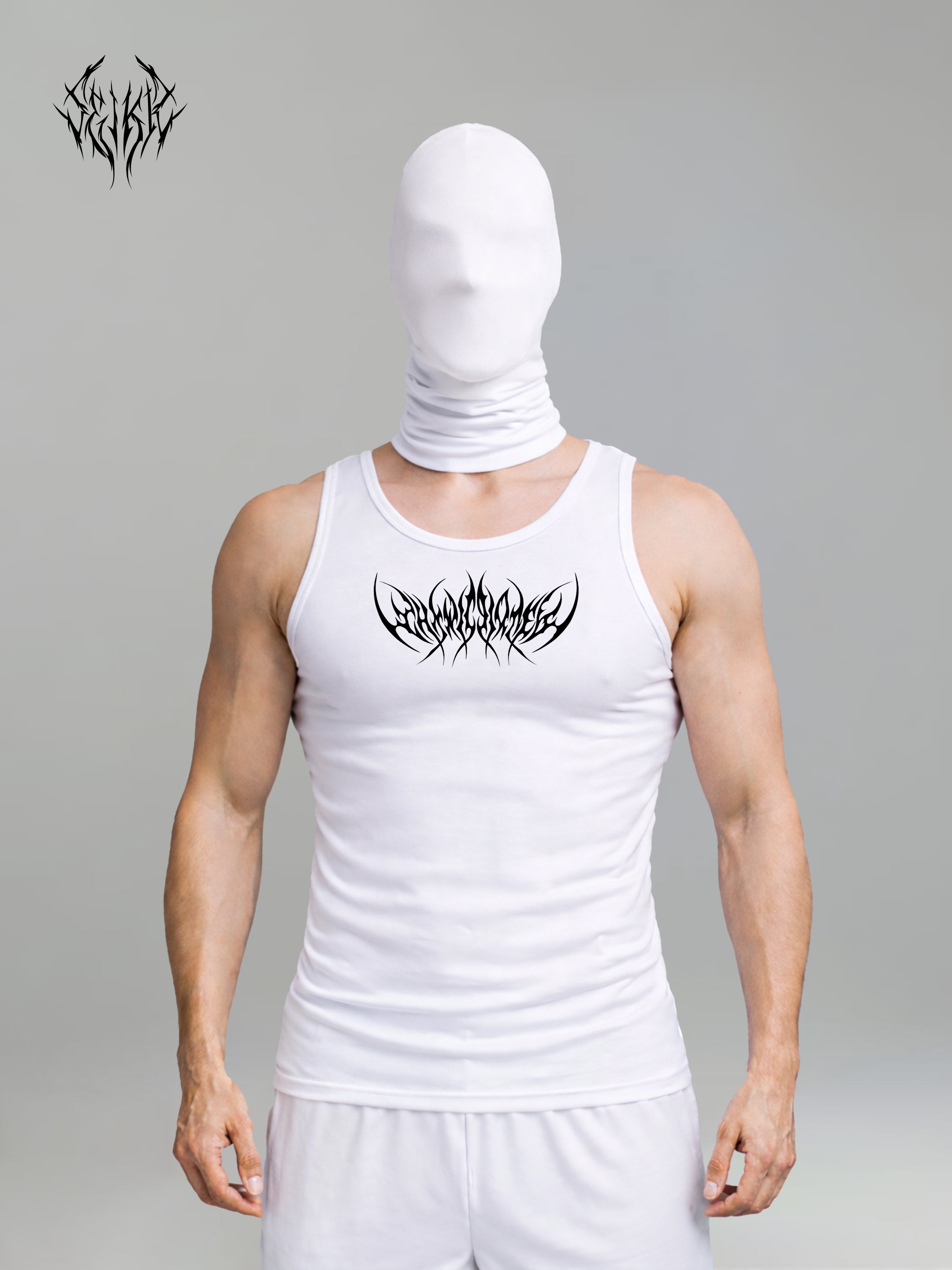 Tanktop - Seikis 2.0