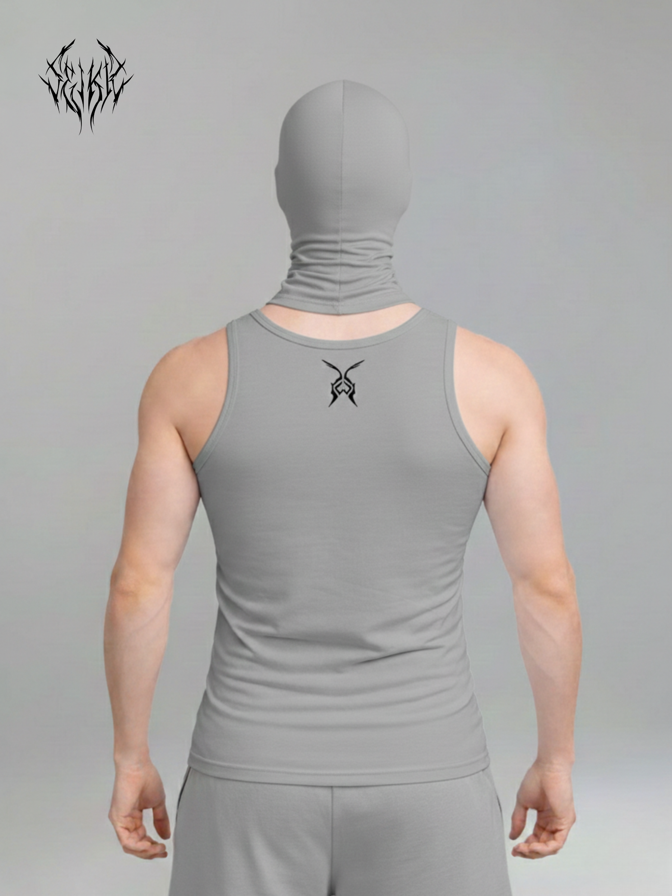Tanktop - Seikis 2.0