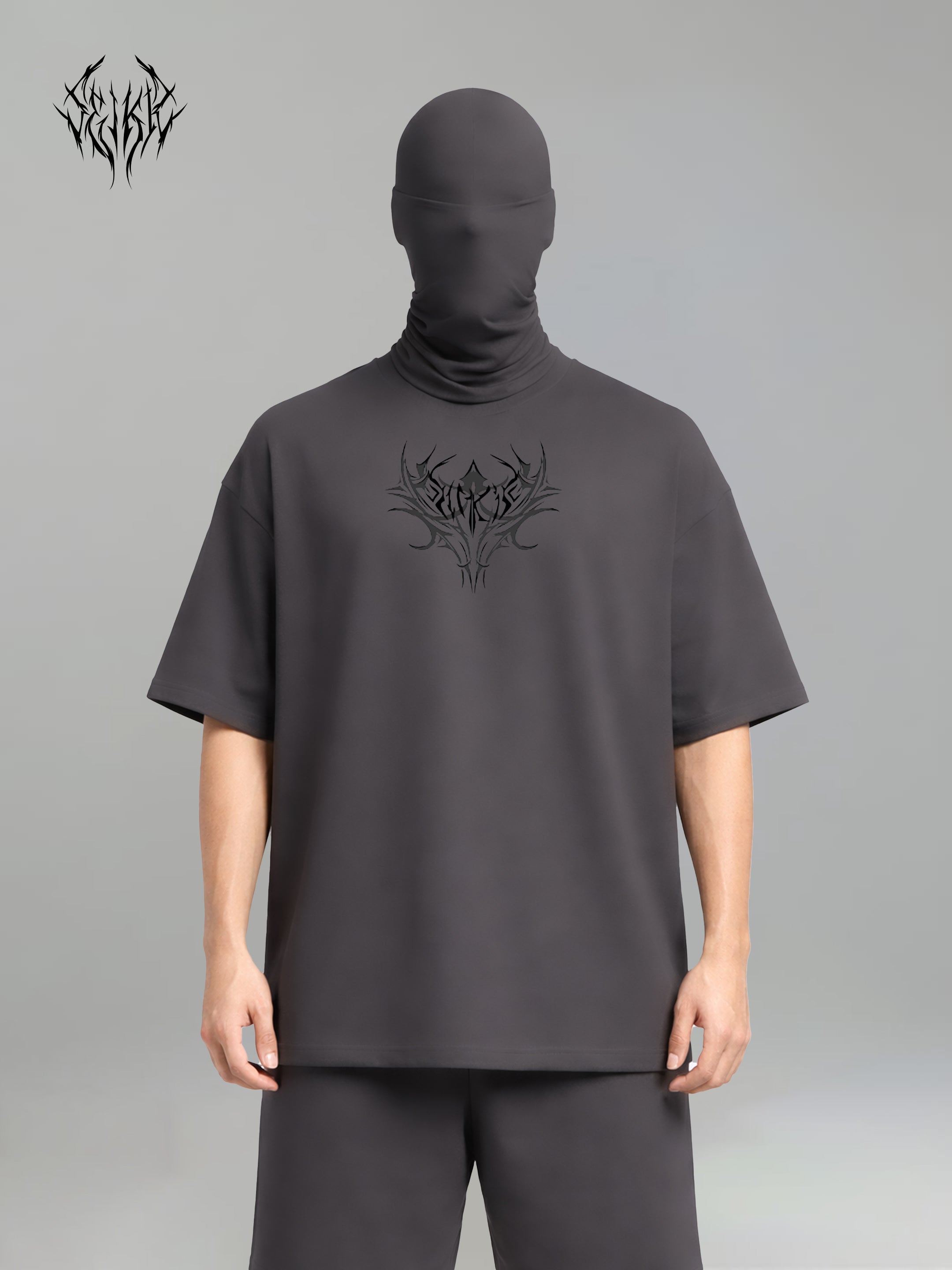 Pumpcover - Seikis 1.0