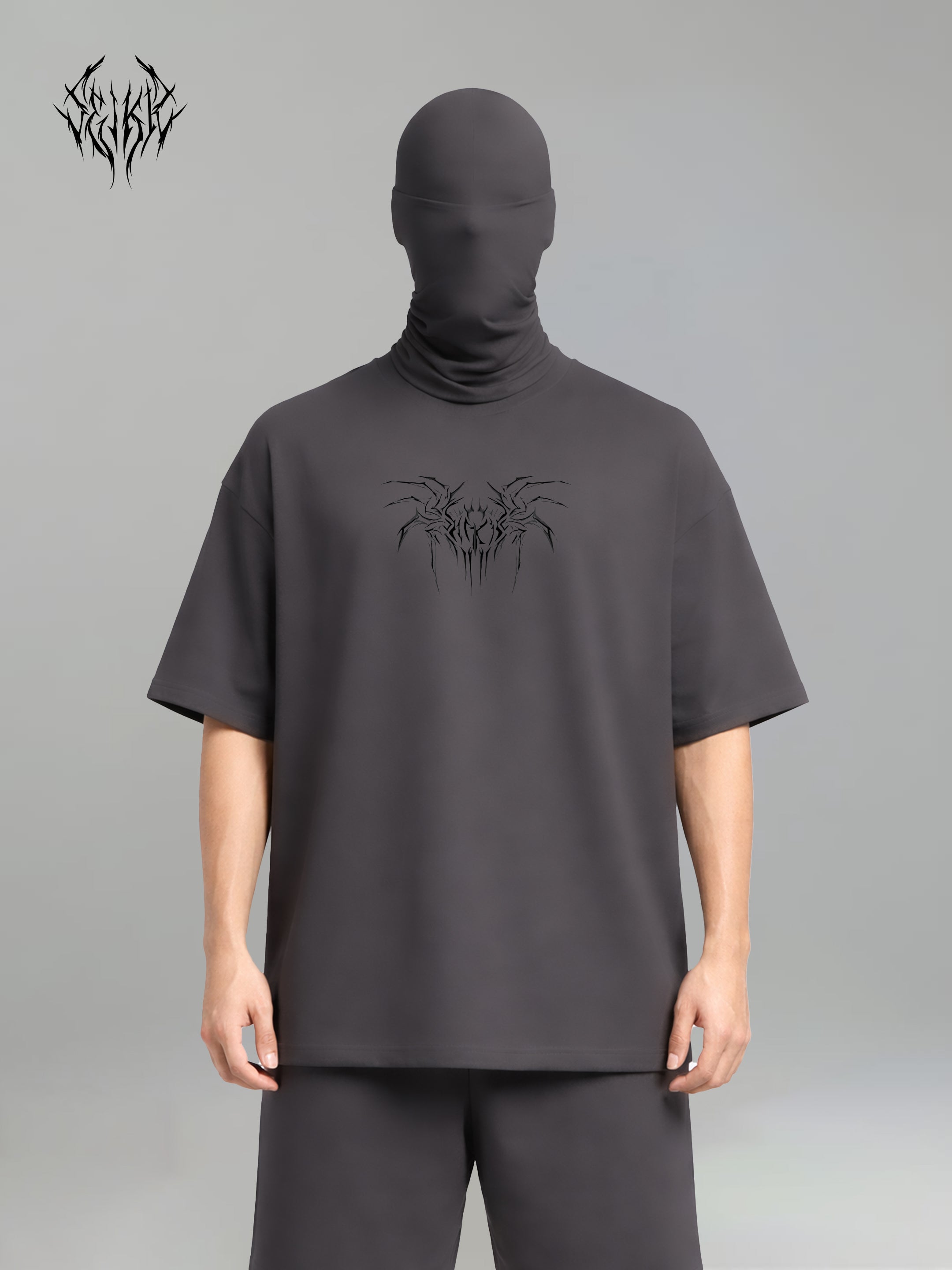 Pumpcover - Seikis 2.0
