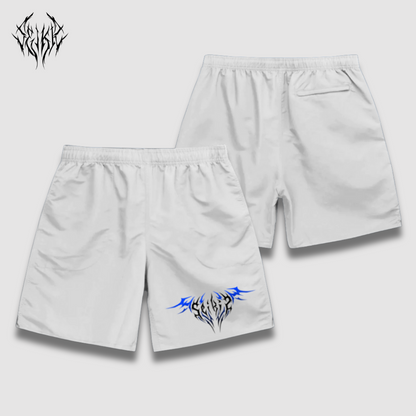 Shorts - Rune Blue