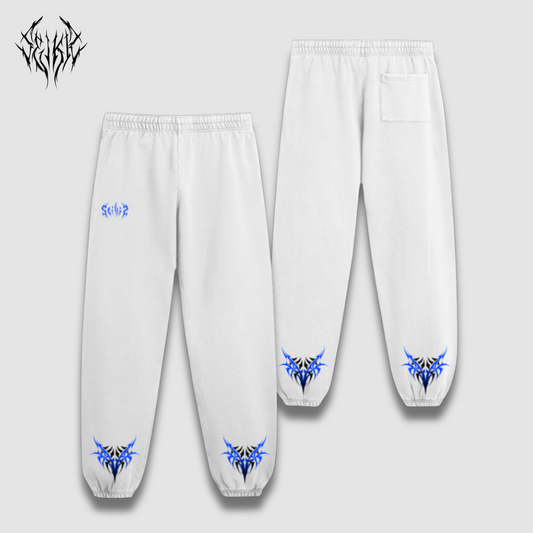 Jogger - Rune Blue