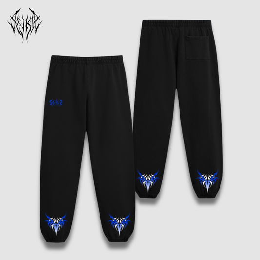 Jogger - Rune Blue