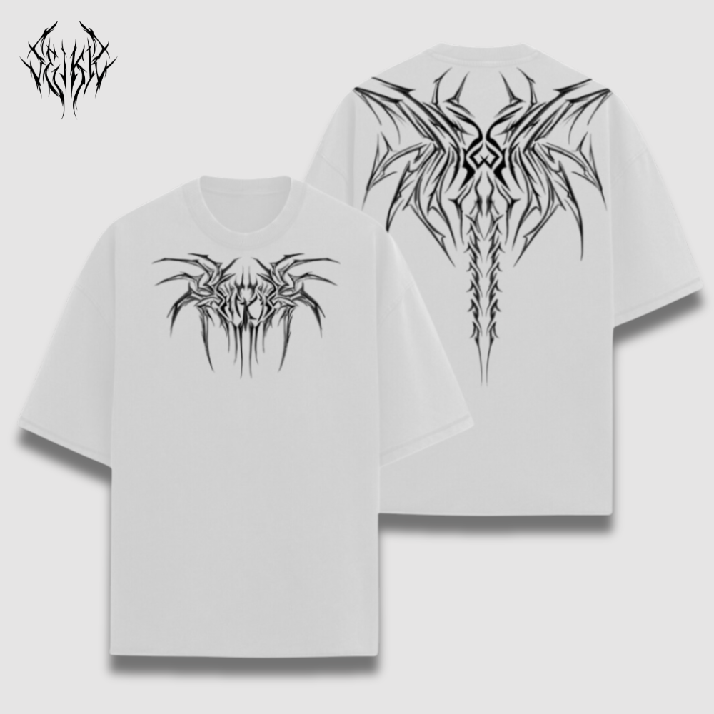 Pumpcover - Seikis 2.0