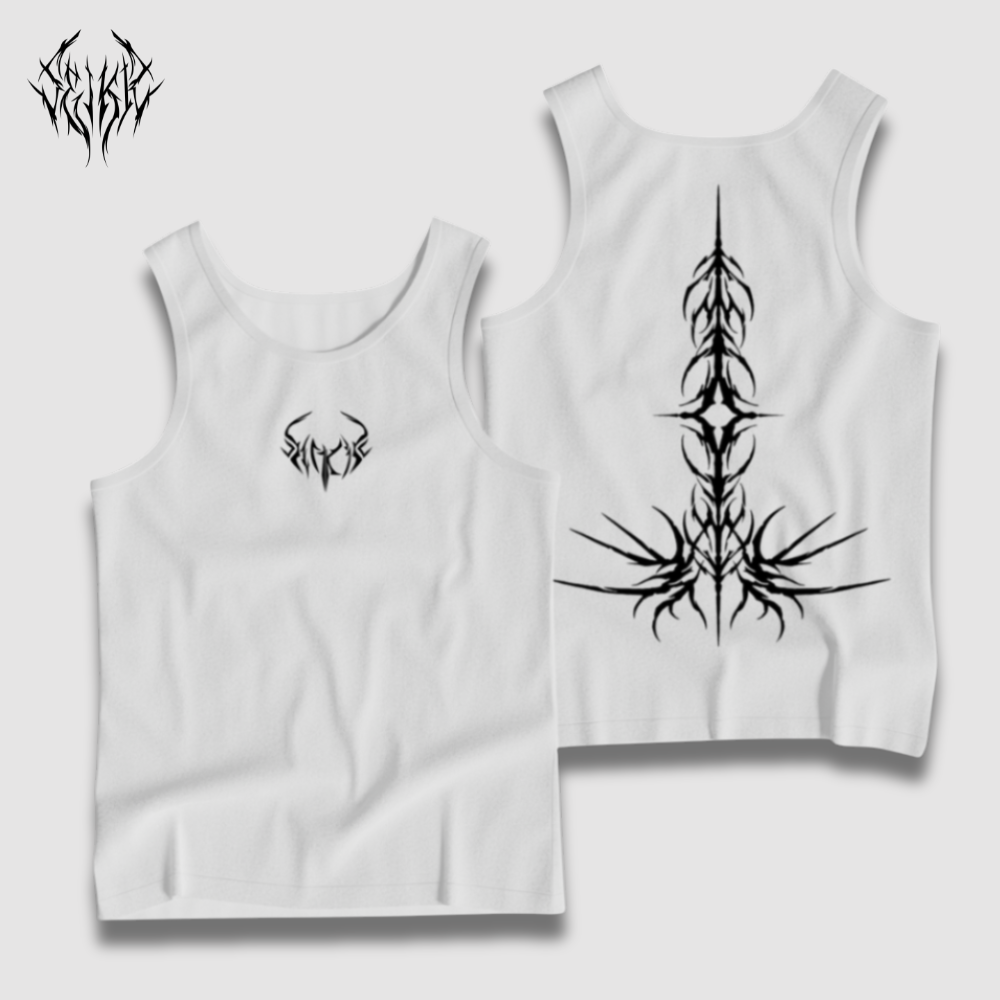 Tanktop - Seikis 1.0