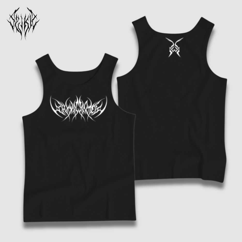 Tanktop - Seikis 2.0