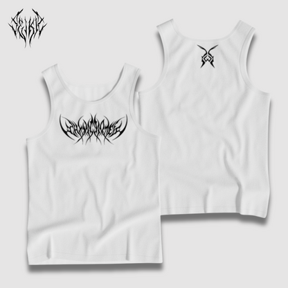 Tanktop - Seikis 1.0