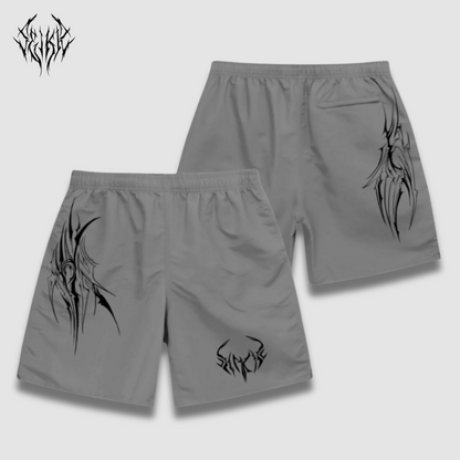 Shorts - Seikis 1.0