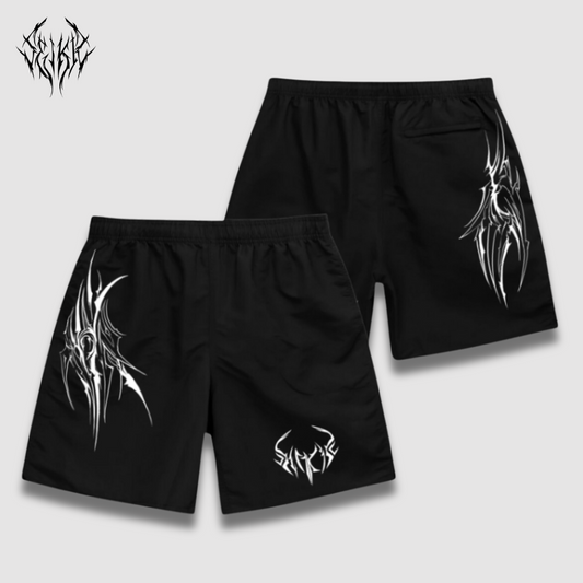 Shorts - Seikis 1.0