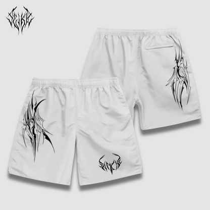 Shorts - Seikis 1.0