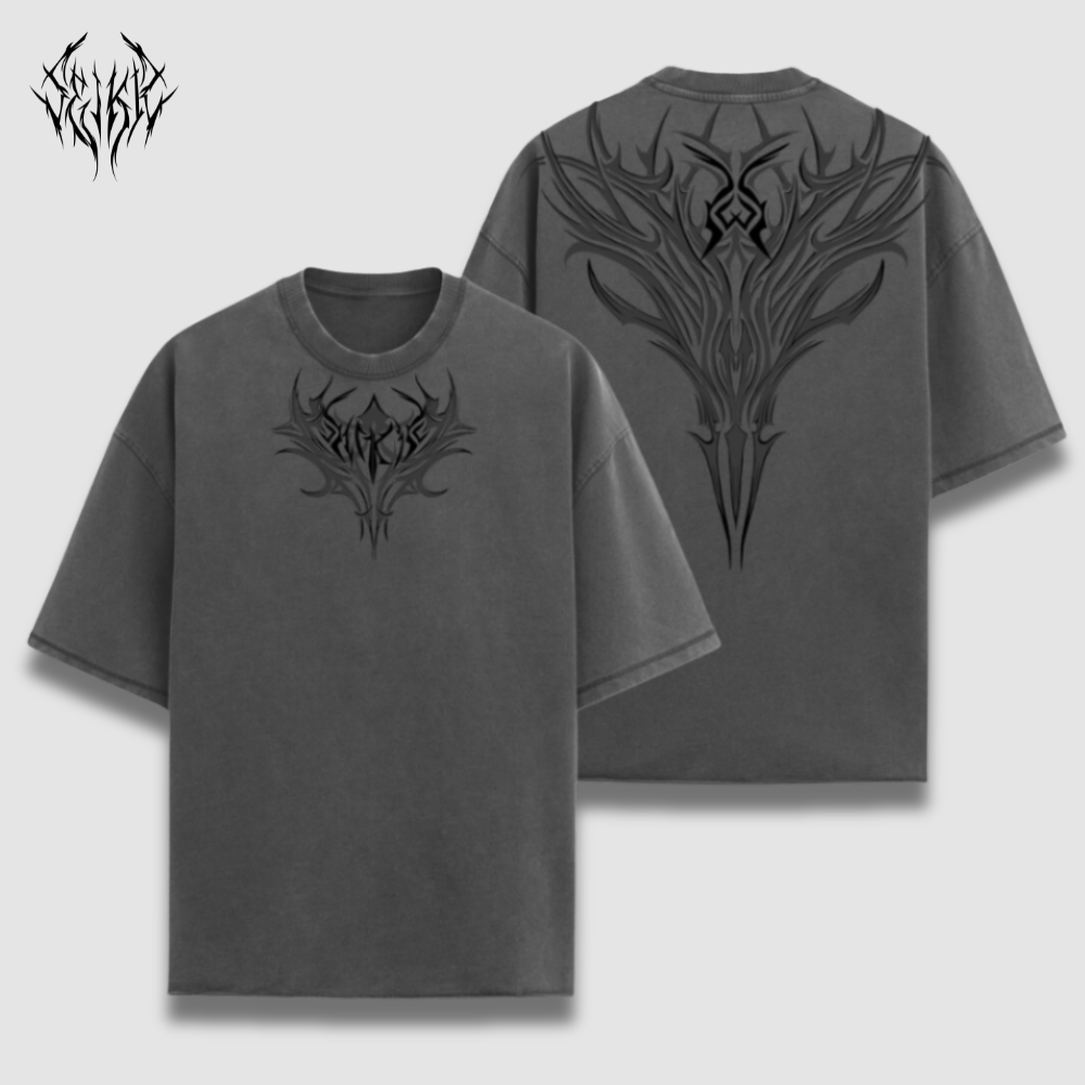 Pumpcover - Seikis 1.0