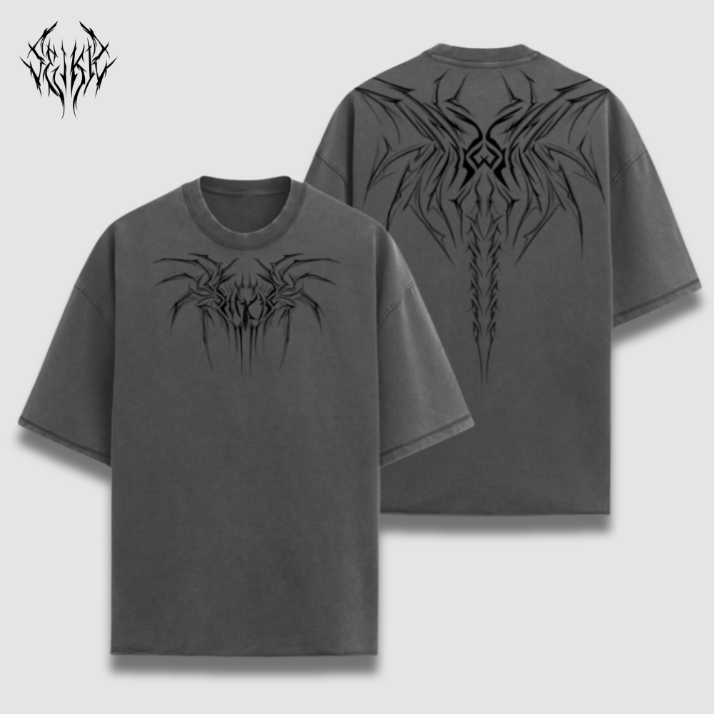 Pumpcover - Seikis 2.0