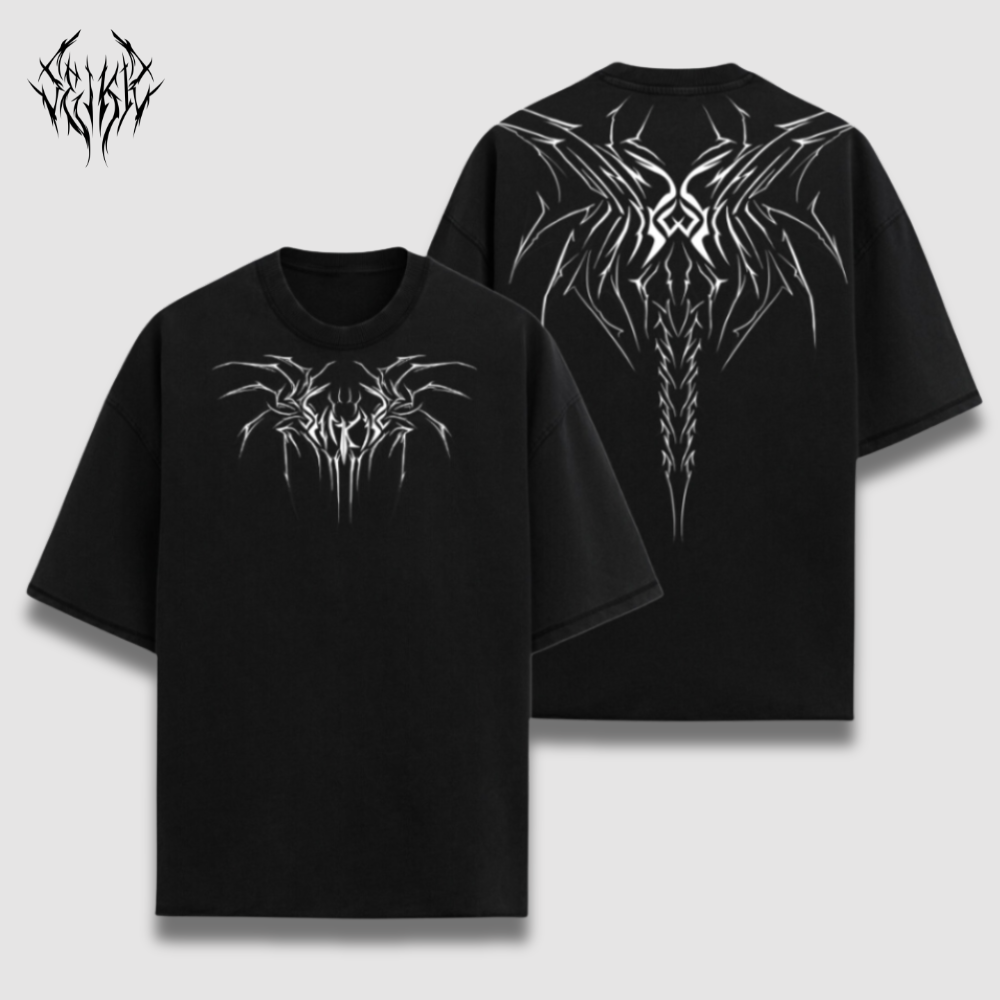 Pumpcover - Seikis 2.0