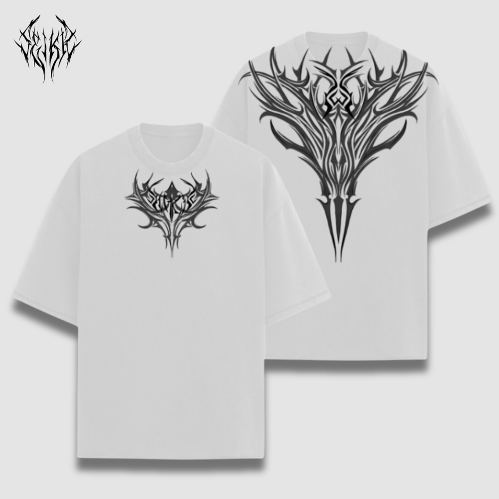 Pumpcover - Seikis 1.0