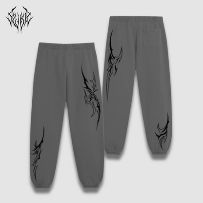 Jogger - Seikis 1.0