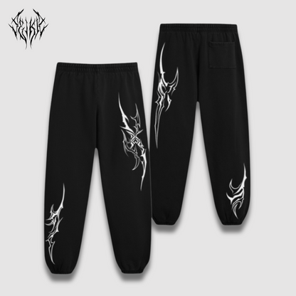 Jogger - Seikis 1.0