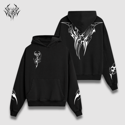 Hoodie - Seikis 1.0