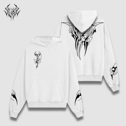 Hoodie - Seikis 1.0