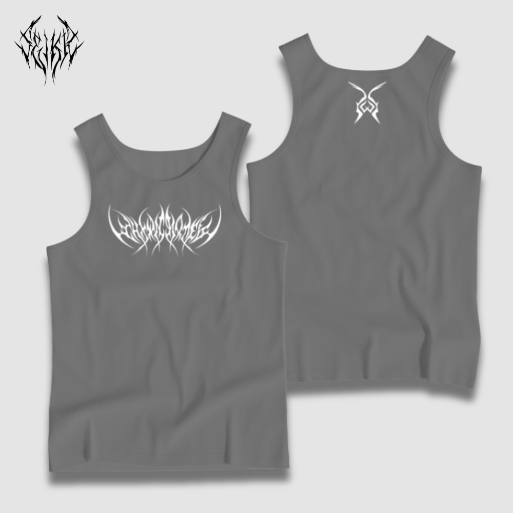 Tanktop - Seikis 2.0