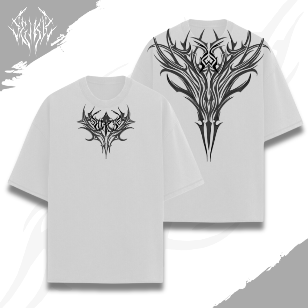 Pumpcover - Seikis 1.0