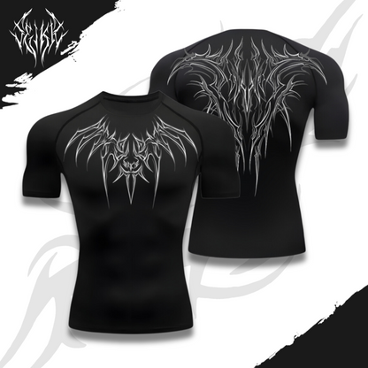 Compression Shirt - Seikis 1.0