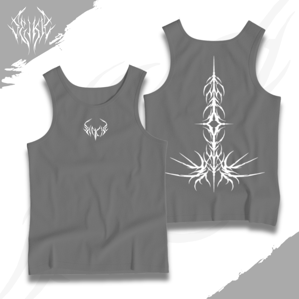 Tanktop - Seikis 1.0