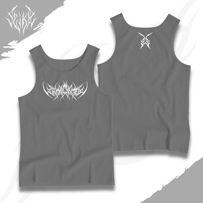 Tanktop - Seikis 1.0