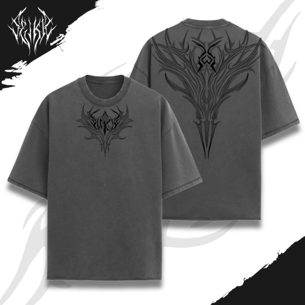 Pumpcover - Seikis 1.0