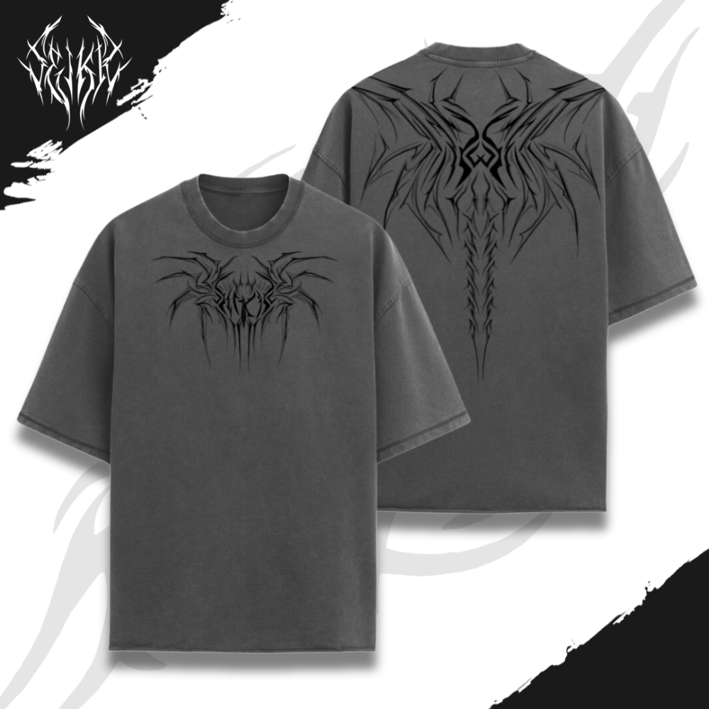 Pumpcover - Seikis 2.0