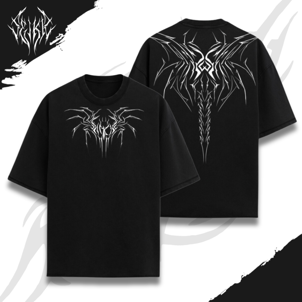 Pumpcover - Seikis 2.0