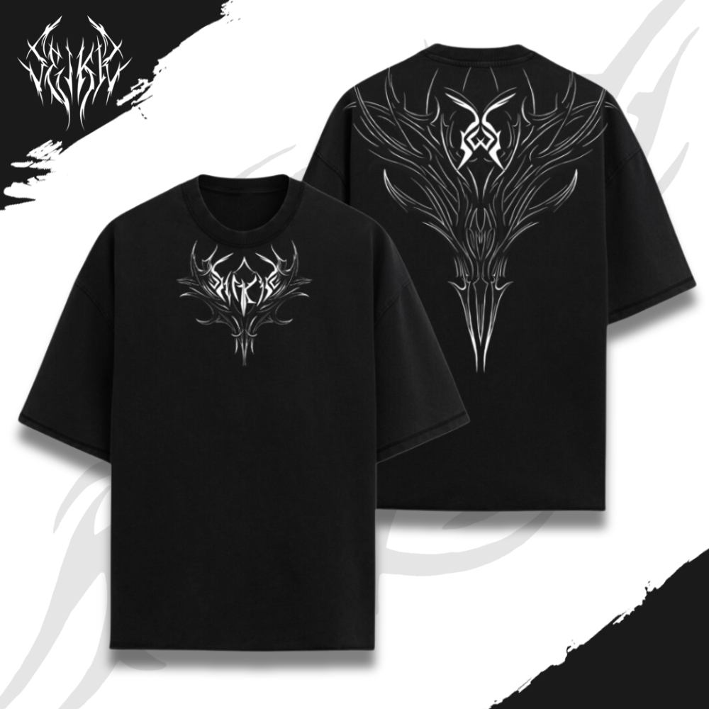 Pumpcover - Seikis 1.0