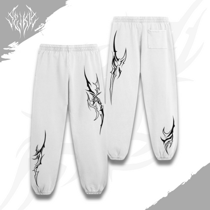 Jogger - Seikis 1.0