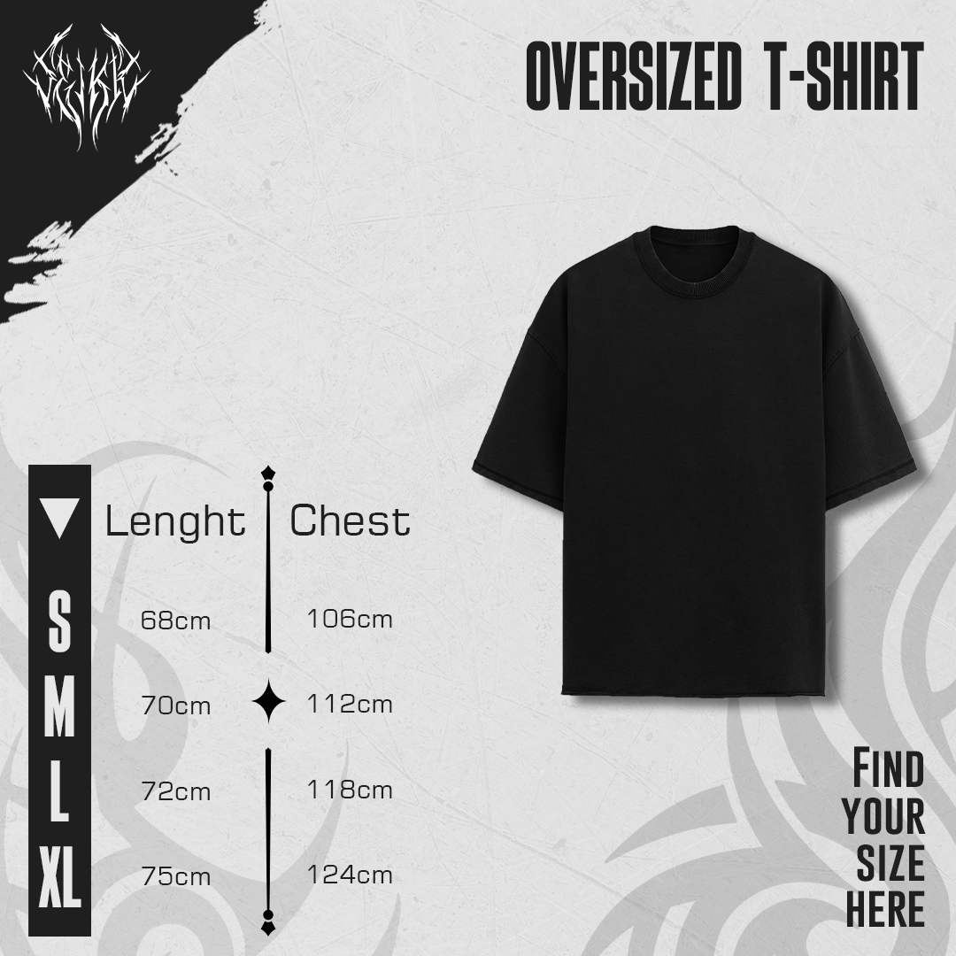 Pumpcover - Seikis 1.0