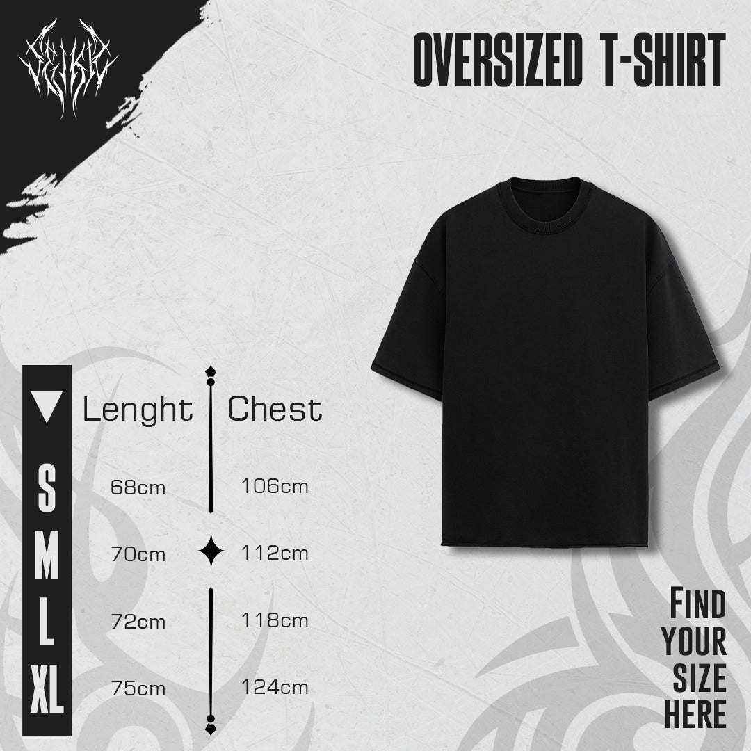 Pumpcover - Blood Pink