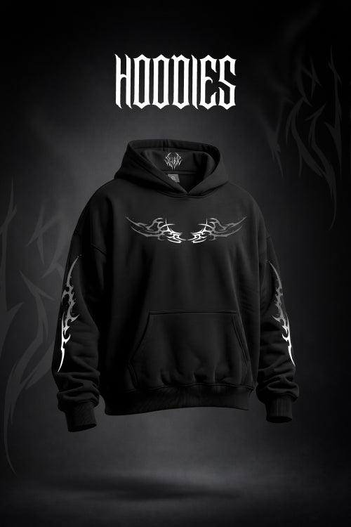 ‎Hoodie