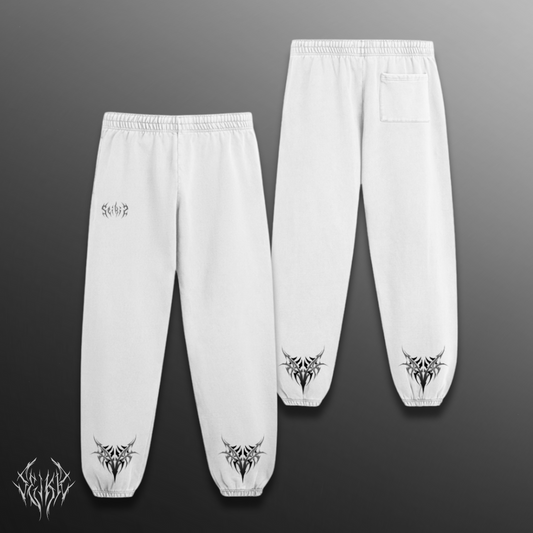 Jogger - Rune Grey